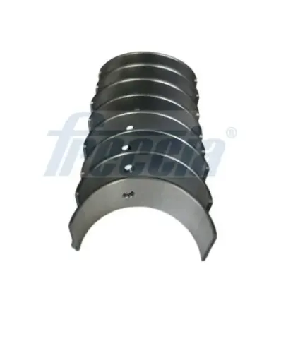 Pleuellagersatz FRECCIA CR19-102100 Bild Pleuellagersatz FRECCIA CR19-102100