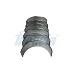 Pleuellagersatz FRECCIA CR19-102500
