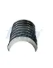 Pleuellagersatz FRECCIA CR19-103400