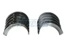 Kurbelwellenlagersatz FRECCIA MB19-100100