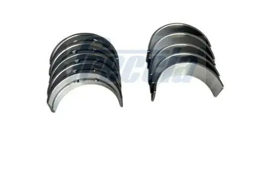 Kurbelwellenlagersatz FRECCIA MB19-100500 Bild Kurbelwellenlagersatz FRECCIA MB19-100500