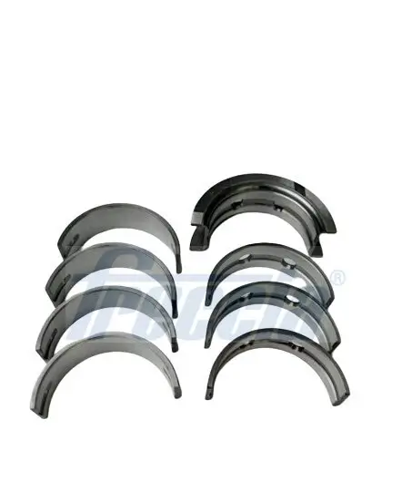 Kurbelwellenlagersatz FRECCIA MB19-100800