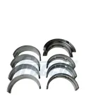Kurbelwellenlagersatz FRECCIA MB19-100800