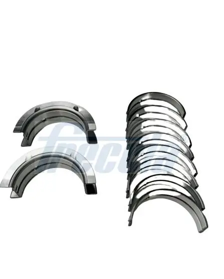 Kurbelwellenlagersatz FRECCIA MB19-101000