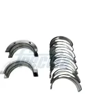 Kurbelwellenlagersatz FRECCIA MB19-101000