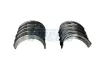 Kurbelwellenlagersatz FRECCIA MB19-103300