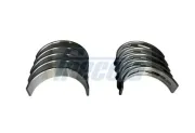 Kurbelwellenlagersatz FRECCIA MB19-103300