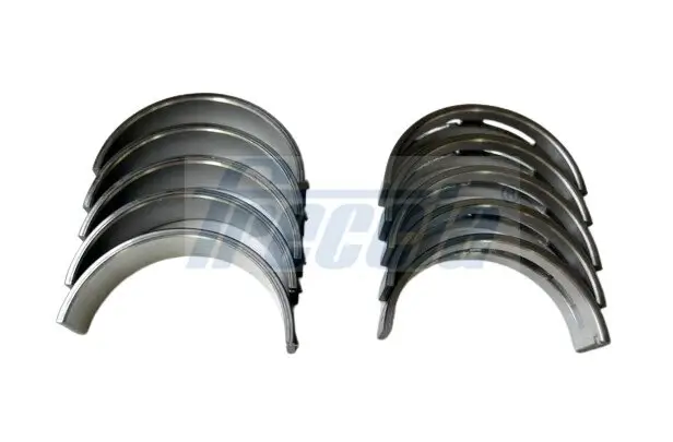 Kurbelwellenlagersatz FRECCIA MB19-103400