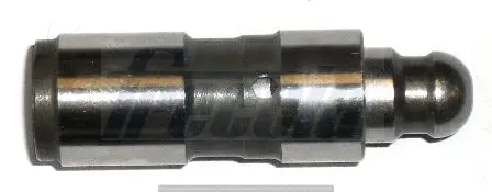 Ventilstößel Einlassseite Auslassseite FRECCIA PI 06-0013 Bild Ventilstößel Einlassseite Auslassseite FRECCIA PI 06-0013