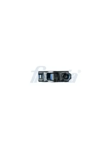 Schlepphebel, Motorsteuerung FRECCIA RA06-1012 Bild Schlepphebel, Motorsteuerung FRECCIA RA06-1012