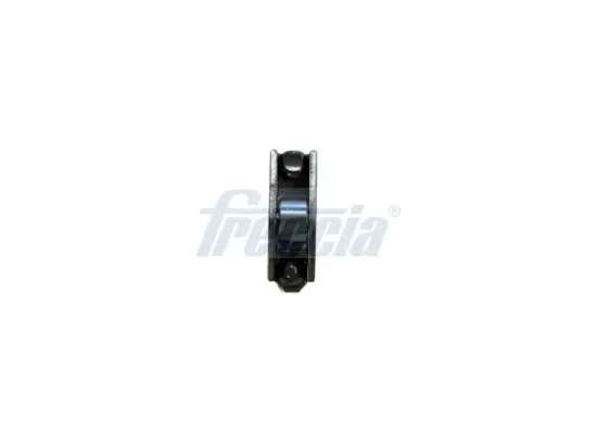 Schlepphebel, Motorsteuerung FRECCIA RA06-1012 Bild Schlepphebel, Motorsteuerung FRECCIA RA06-1012