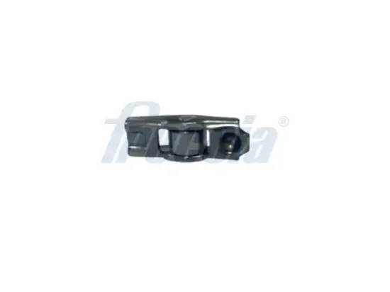 Schlepphebel, Motorsteuerung FRECCIA RA06-1012 Bild Schlepphebel, Motorsteuerung FRECCIA RA06-1012
