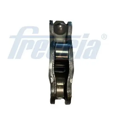 Schlepphebel, Motorsteuerung FRECCIA RA06-999 Bild Schlepphebel, Motorsteuerung FRECCIA RA06-999