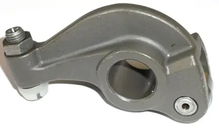 Schlepphebel, Motorsteuerung Einlassseite FRECCIA RA06-904 Bild Schlepphebel, Motorsteuerung Einlassseite FRECCIA RA06-904