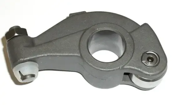Schlepphebel, Motorsteuerung Auslassseite FRECCIA RA06-905 Bild Schlepphebel, Motorsteuerung Auslassseite FRECCIA RA06-905