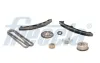 Steuerkettensatz FRECCIA TK08-1107