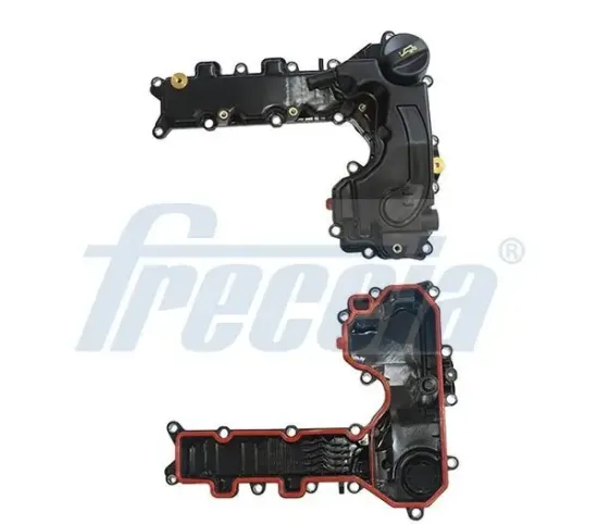 Zylinderkopfhaube FRECCIA VC21-1037 Bild Zylinderkopfhaube FRECCIA VC21-1037