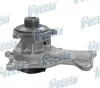 Wasserpumpe, Motorkühlung FRECCIA WP0282