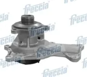 Wasserpumpe, Motorkühlung FRECCIA WP0282