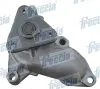 Wasserpumpe, Motorkühlung FRECCIA WP0451