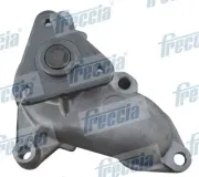 Wasserpumpe, Motorkühlung FRECCIA WP0451