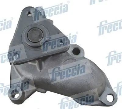 Wasserpumpe, Motorkühlung FRECCIA WP0451 Bild Wasserpumpe, Motorkühlung FRECCIA WP0451