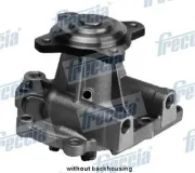 Wasserpumpe, Motorkühlung FRECCIA WP0479