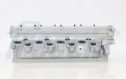 Zylinderkopf FRECCIA CH17-1025