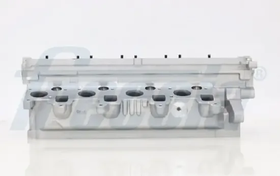 Zylinderkopf FRECCIA CH17-1025 Bild Zylinderkopf FRECCIA CH17-1025