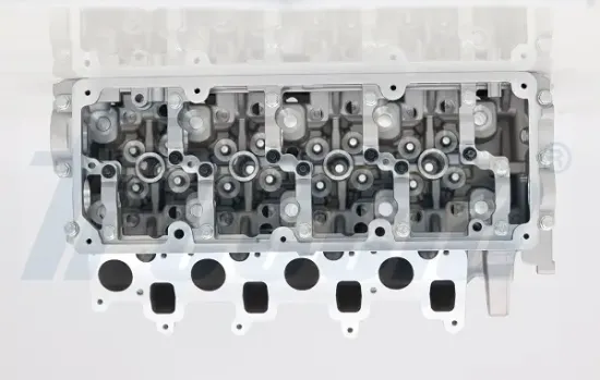 Zylinderkopf FRECCIA CH17-1025 Bild Zylinderkopf FRECCIA CH17-1025