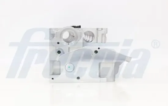 Zylinderkopf FRECCIA CH17-1025 Bild Zylinderkopf FRECCIA CH17-1025