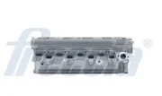 Zylinderkopf FRECCIA CH17-1003