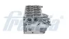 Zylinderkopf FRECCIA CH17-1003 Bild Zylinderkopf FRECCIA CH17-1003