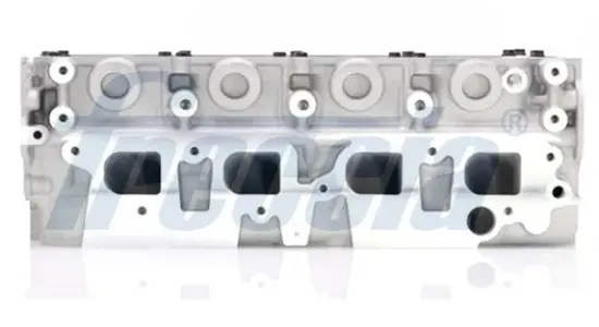 Zylinderkopf FRECCIA CH17-1007 Bild Zylinderkopf FRECCIA CH17-1007