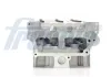 Zylinderkopf FRECCIA CH17-1007 Bild Zylinderkopf FRECCIA CH17-1007
