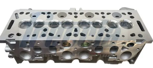 Zylinderkopf FRECCIA CH17-1008