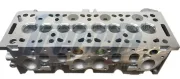 Zylinderkopf FRECCIA CH17-1008