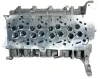 Zylinderkopf FRECCIA CH17-1010 Bild Zylinderkopf FRECCIA CH17-1010