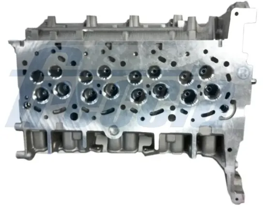 Zylinderkopf FRECCIA CH17-1010 Bild Zylinderkopf FRECCIA CH17-1010