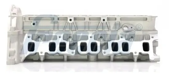 Zylinderkopf FRECCIA CH17-1011 Bild Zylinderkopf FRECCIA CH17-1011