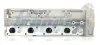 Zylinderkopf FRECCIA CH17-1011 Bild Zylinderkopf FRECCIA CH17-1011