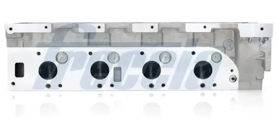 Zylinderkopf FRECCIA CH17-1016 Bild Zylinderkopf FRECCIA CH17-1016