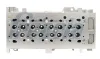 Zylinderkopf FRECCIA CH17-1019 Bild Zylinderkopf FRECCIA CH17-1019