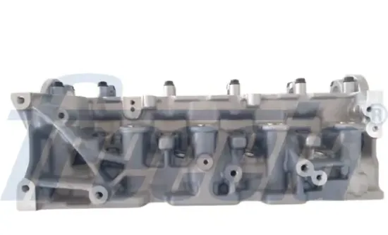 Zylinderkopf FRECCIA CH17-1022 Bild Zylinderkopf FRECCIA CH17-1022