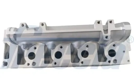 Zylinderkopf FRECCIA CH17-1022 Bild Zylinderkopf FRECCIA CH17-1022