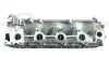 Zylinderkopf FRECCIA CH17-1023