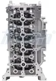 Zylinderkopf FRECCIA CH17-1026