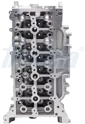 Zylinderkopf FRECCIA CH17-1026 Bild Zylinderkopf FRECCIA CH17-1026