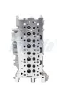 Zylinderkopf FRECCIA CH17-1026 Bild Zylinderkopf FRECCIA CH17-1026