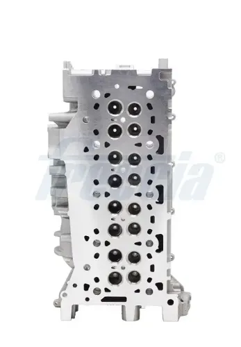 Zylinderkopf FRECCIA CH17-1026 Bild Zylinderkopf FRECCIA CH17-1026